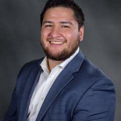 William Castillo