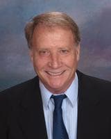 William Connell