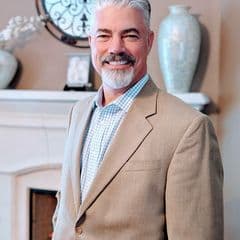 William Duncan