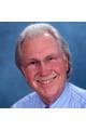 William Sievers