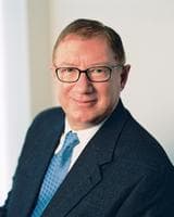 William Haverly