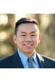 William Huang