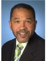 William Jackson