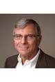 William Marella
