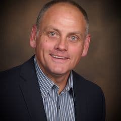 William Mize