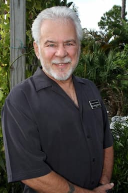 William Nikolas