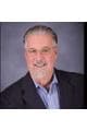 William Rittner