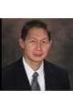 William Wong
