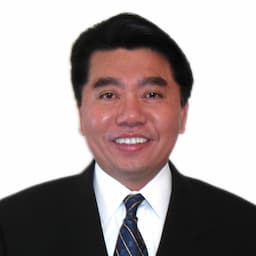 William Wu