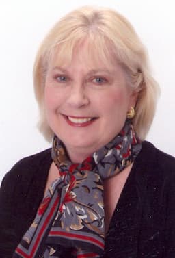 Wilma Richards