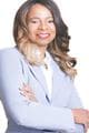 Wilma Rochelle Mcfadden