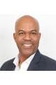 Wilson Jean