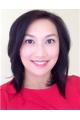 Winnie Chiu