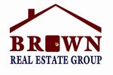 Winston Brown