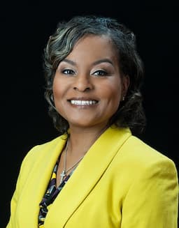 Wynona Mobley
