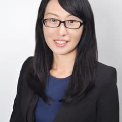 Xiangqin Sun