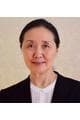 Xiaoming Zhao