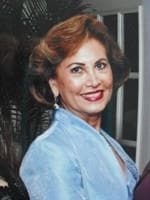 Xiomara Ordonez
