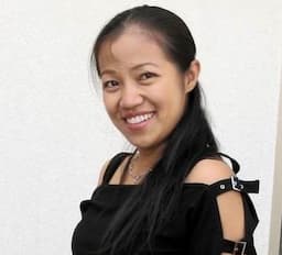 Yachen Lin