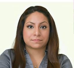 Yadira Villarreal