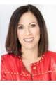 Yael Beckman
