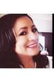 Yamileth Corvera Fuentes