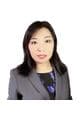 Yao Chen