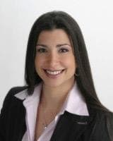 Yaquelin Vazquez