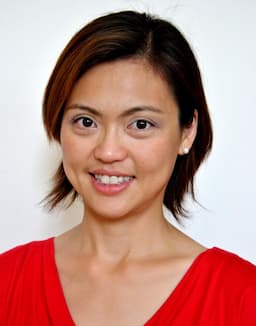 Yee Mei Chua