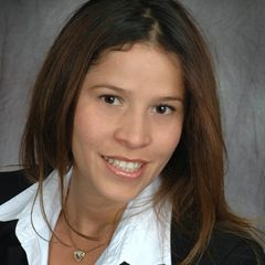 Yesenia Dorante