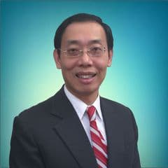 Ying Gong