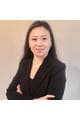 Ying Li