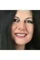 Yiota O'laughlin