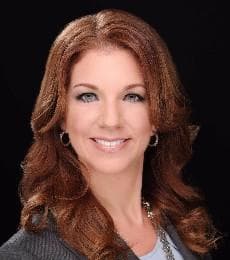 Yisel Montes Schickman