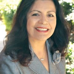 Yolanda Cruz
