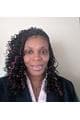 Yolanda Daniels