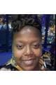 Yolanda Evans