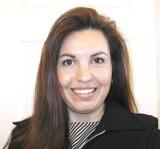 Yolanda Hudspeth