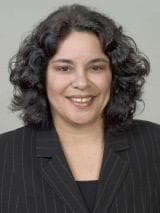 Yolanda La Luz