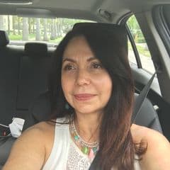 Yolanda Moreno