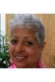 Yolanda Pattillo Dubose