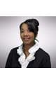 Yolanda Thomas