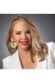 Yolanda Trevino