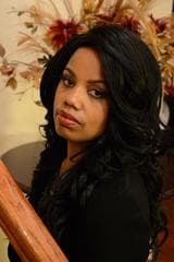 Yolanda Westmoreland
