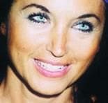 Yolande Citro