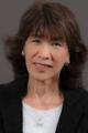 Yoriko Omori