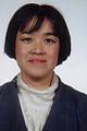 Yoshiko Matsumoto