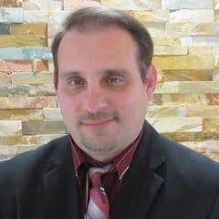 Yosvany Hernandez