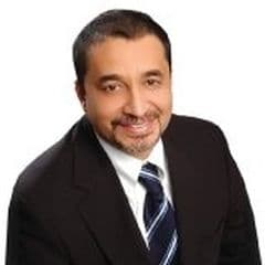 Youssef Fahmane