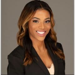 Ysleyda Liriano